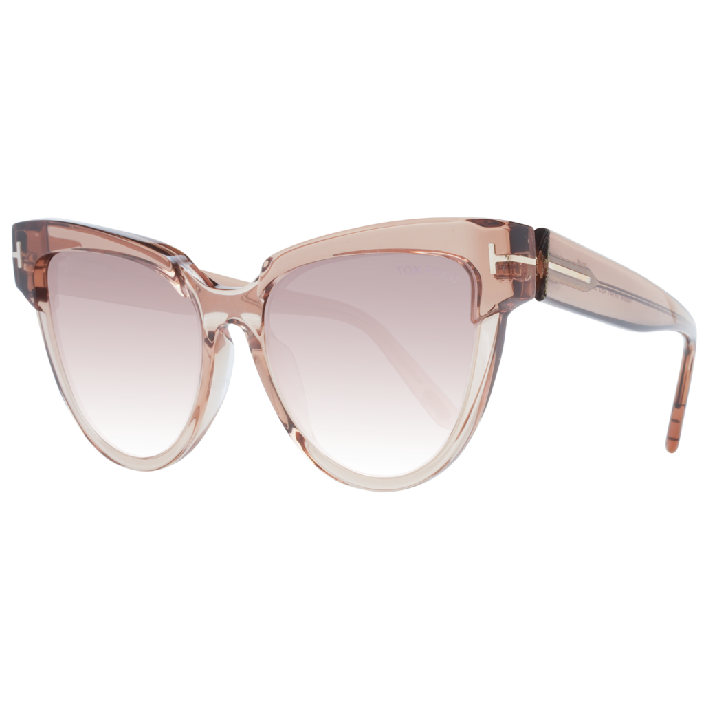 Tom Ford Sunglasses FT0941 45G 57