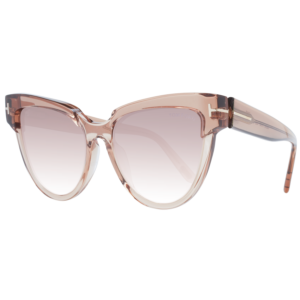 Tom Ford Sunglasses FT0941 45G 57