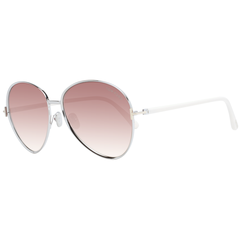 Tom Ford Sunglasses FT1028 16G 59