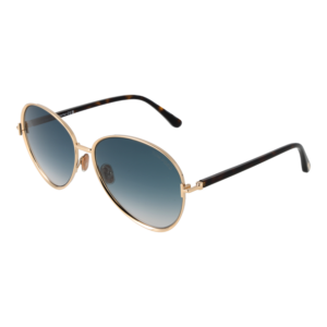 Tom Ford Sunglasses FT1028 28W 59