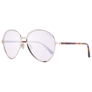 Tom Ford Sunglasses FT1028 32Z 59