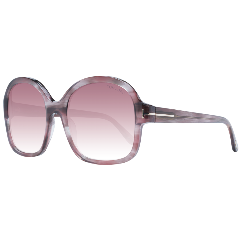 Tom Ford Sunglasses FT1034 81Z 57