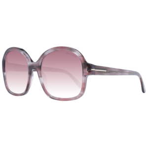 Tom Ford Sunglasses FT1034 81Z 57