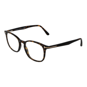 Tom Ford Optical Frame FT5505 052 52
