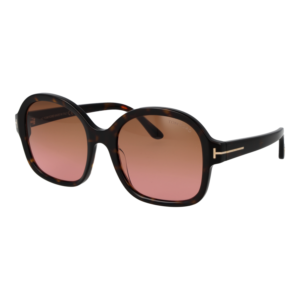 Tom Ford Sunglasses FT1034 52F 57