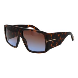 Tom Ford Sunglasses FT1036 56F 60