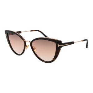 Tom Ford Sunglasses FT0868 52F 57