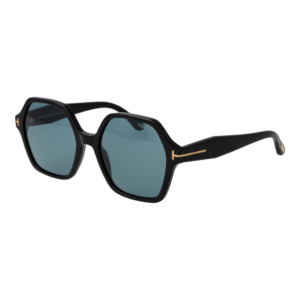 Tom Ford Sunglasses FT1032 01A 56
