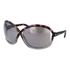 Tom Ford Sunglasses FT1068 55C 68