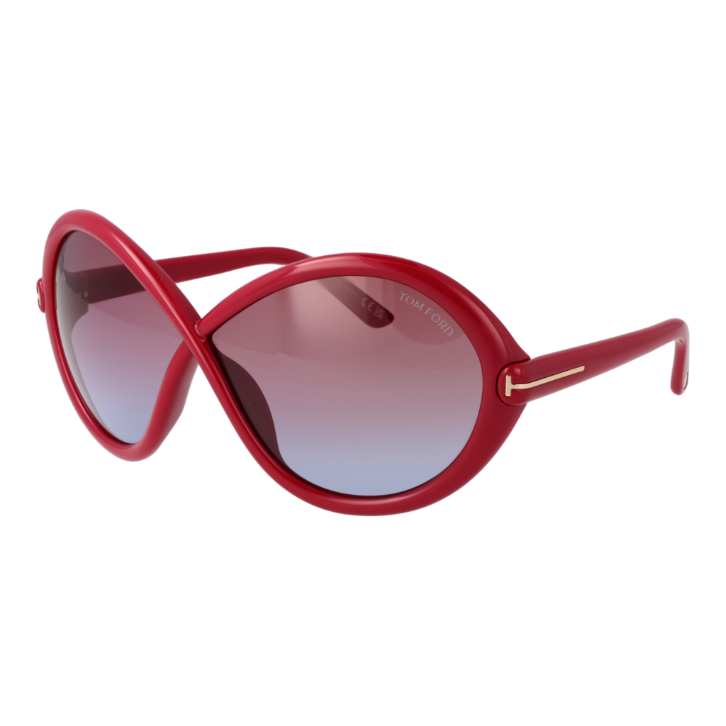 Tom Ford Sunglasses FT1070 75Y 68