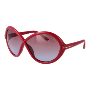 Tom Ford Sunglasses FT1070 75Y 68