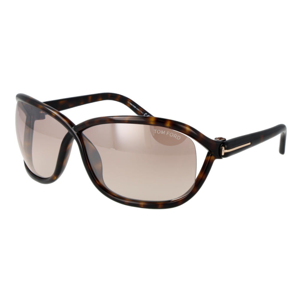 Tom Ford Sunglasses FT1069 52G 68