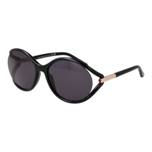 Tom Ford Sunglasses FT1090 01A 59
