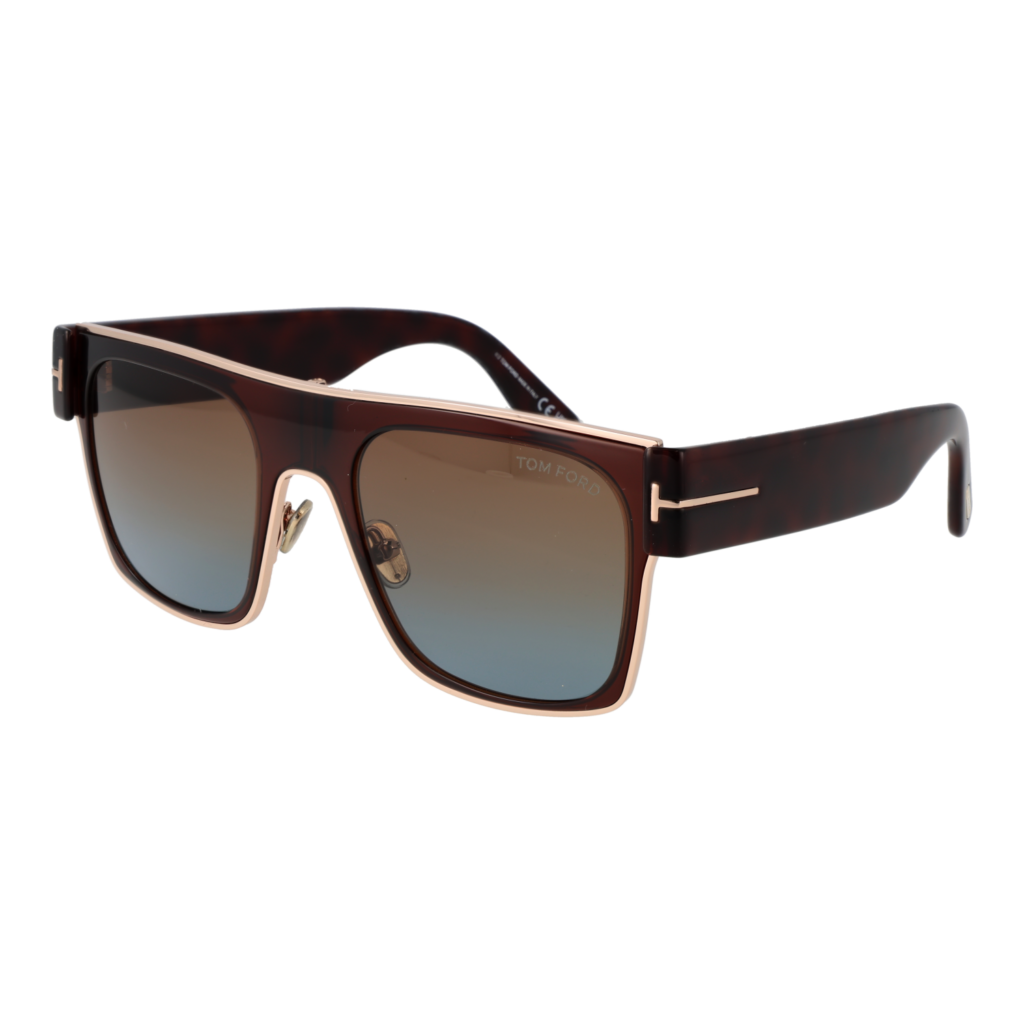 Tom Ford Sunglasses FT1073 48F 54