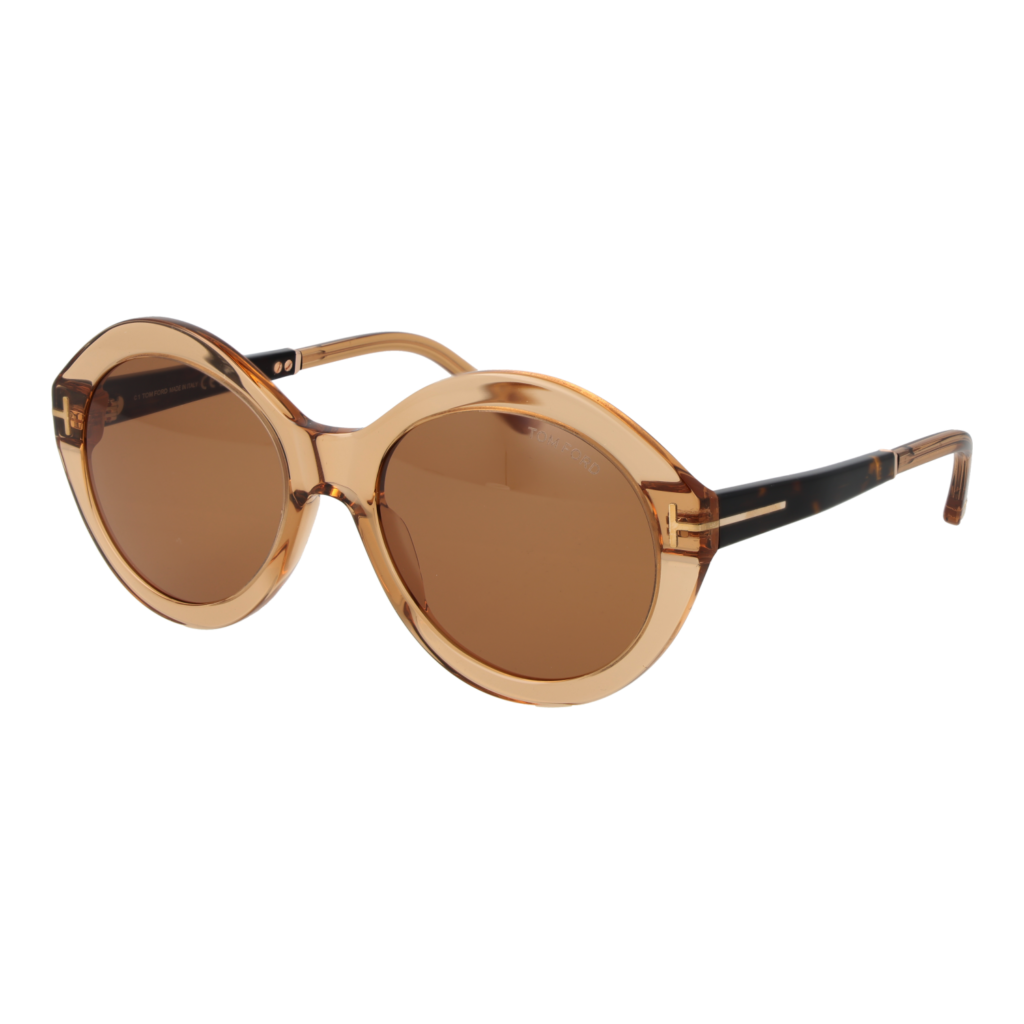 Tom Ford Sunglasses FT1088 45E 55