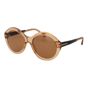 Tom Ford Sunglasses FT1088 45E 55