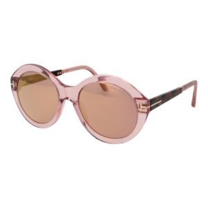 Tom Ford Sunglasses FT1088 72Z 55