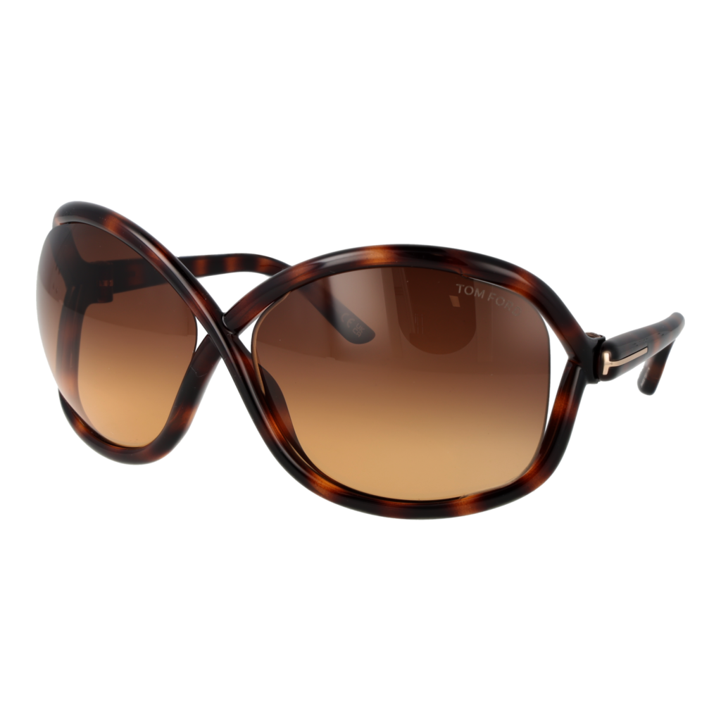 Tom Ford Sunglasses FT1068 52F 68