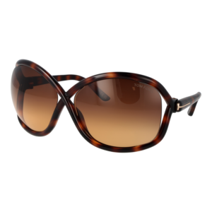 Tom Ford Sunglasses FT1068 52F 68