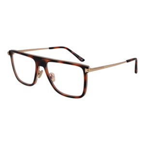 Tom Ford Frames with Blue-Filter Lenses FT5944-B 056 55