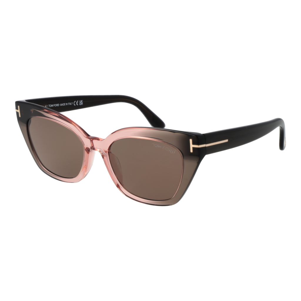 Tom Ford Sunglasses FT1031 20J 52