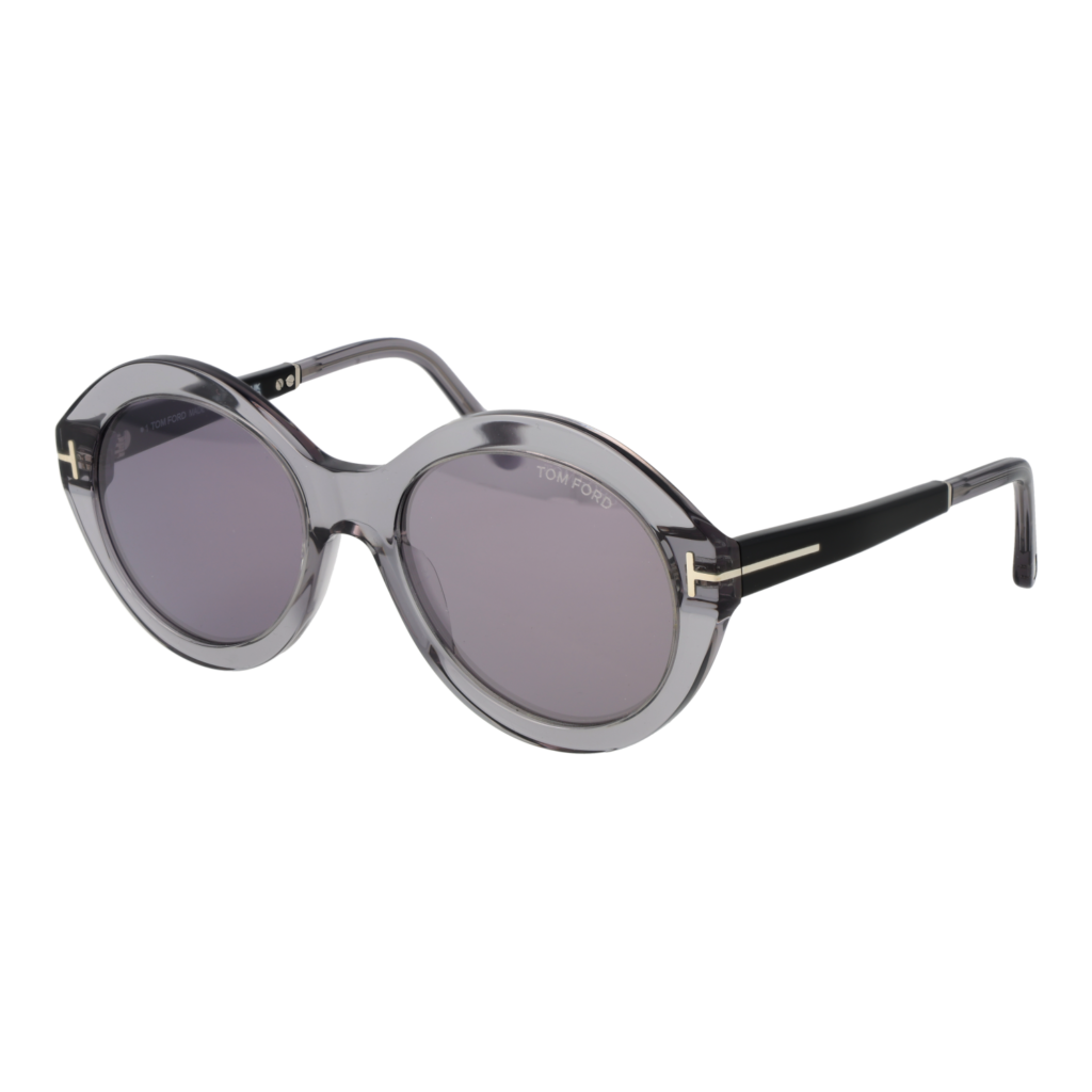 Tom Ford Sunglasses FT1088 20C 55