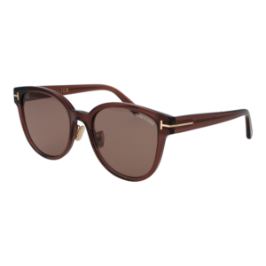 Tom Ford Sunglasses FT1137-K 48E 55