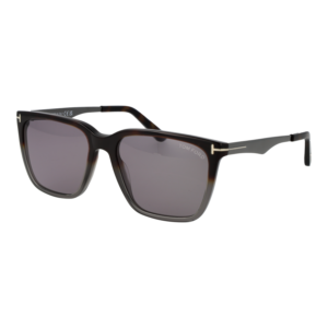 Tom Ford Sunglasses FT0862 56C 56