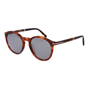 Tom Ford Sunglasses FT1021 53A 51