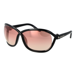 Tom Ford Sunglasses FT1069 01Z 68