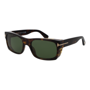 Tom Ford Sunglasses FT1181 52N 56
