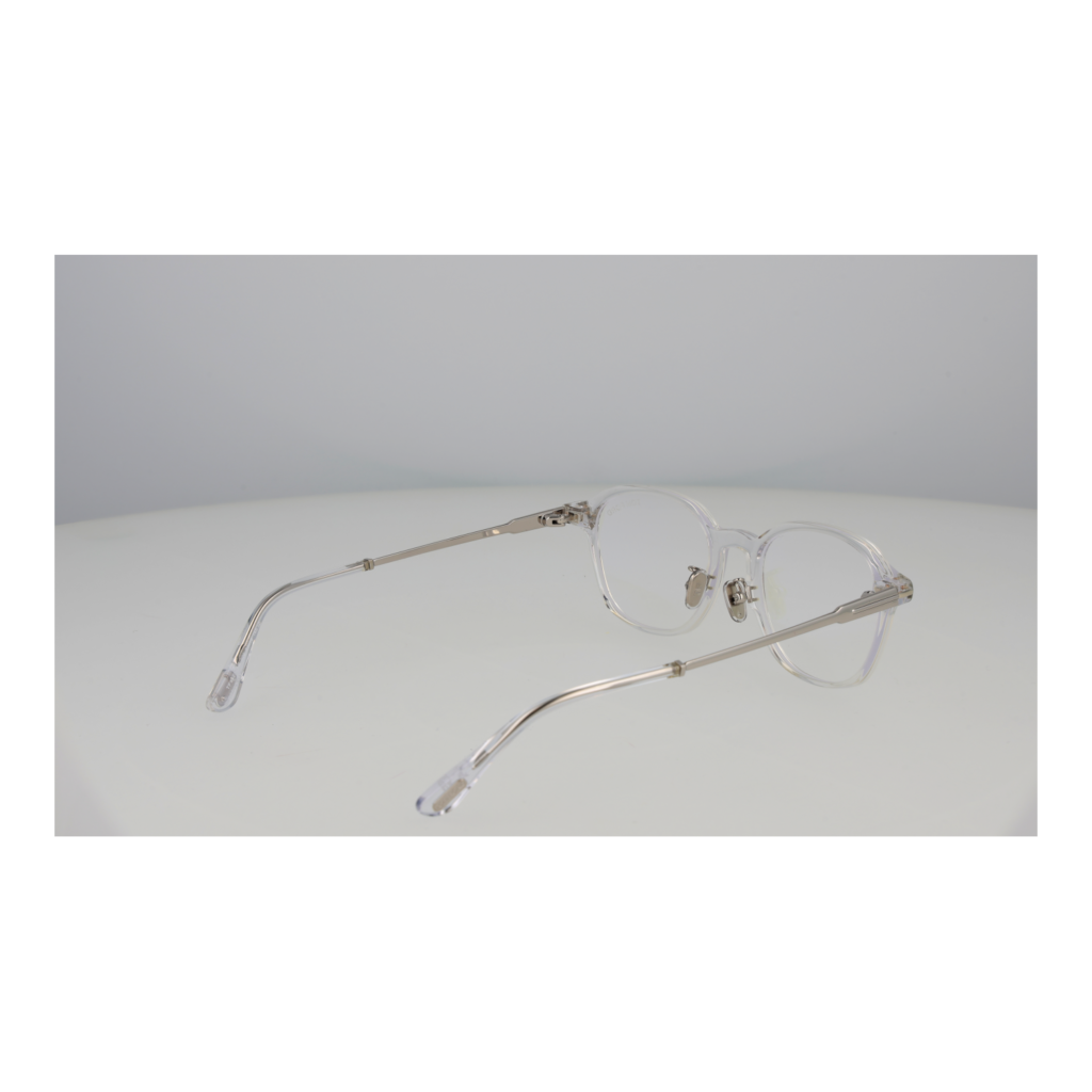 Tom Ford Optical Frame FT5927-D-B 026 51 Blue Filter