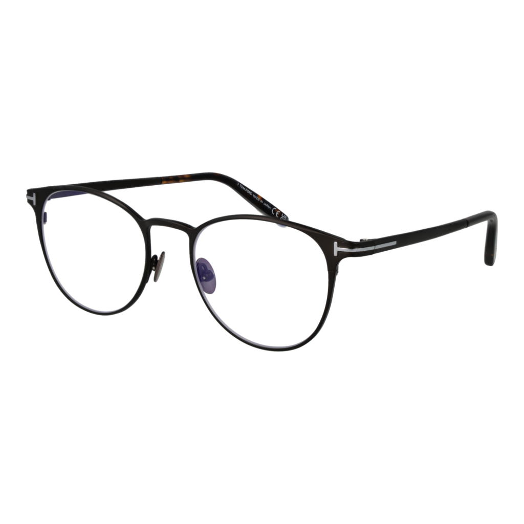 Tom Ford Optical Frame FT5936-B 009 51