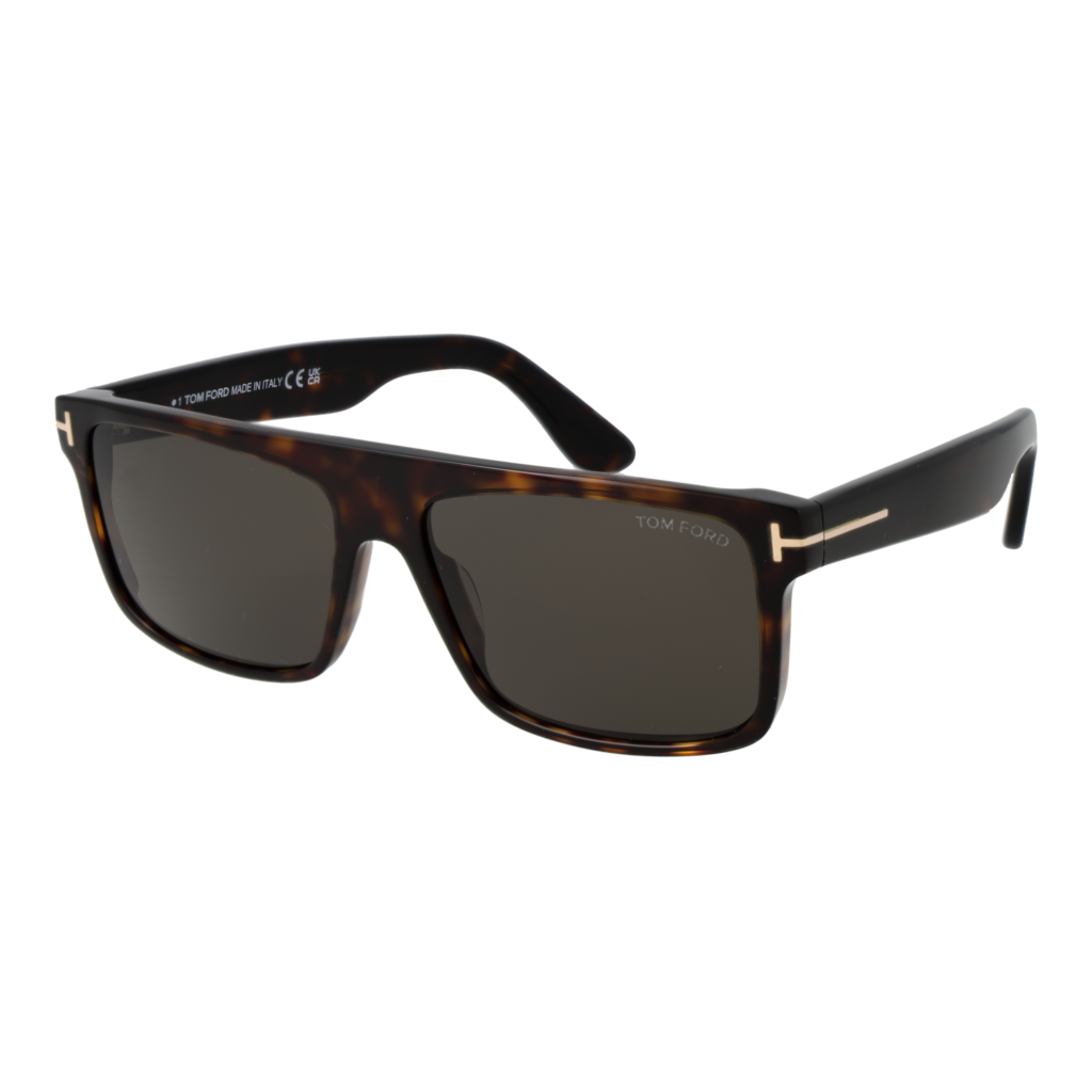 Tom Ford Sunglasses FT0999 52A 58