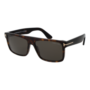 Tom Ford Sunglasses FT0999 52A 58