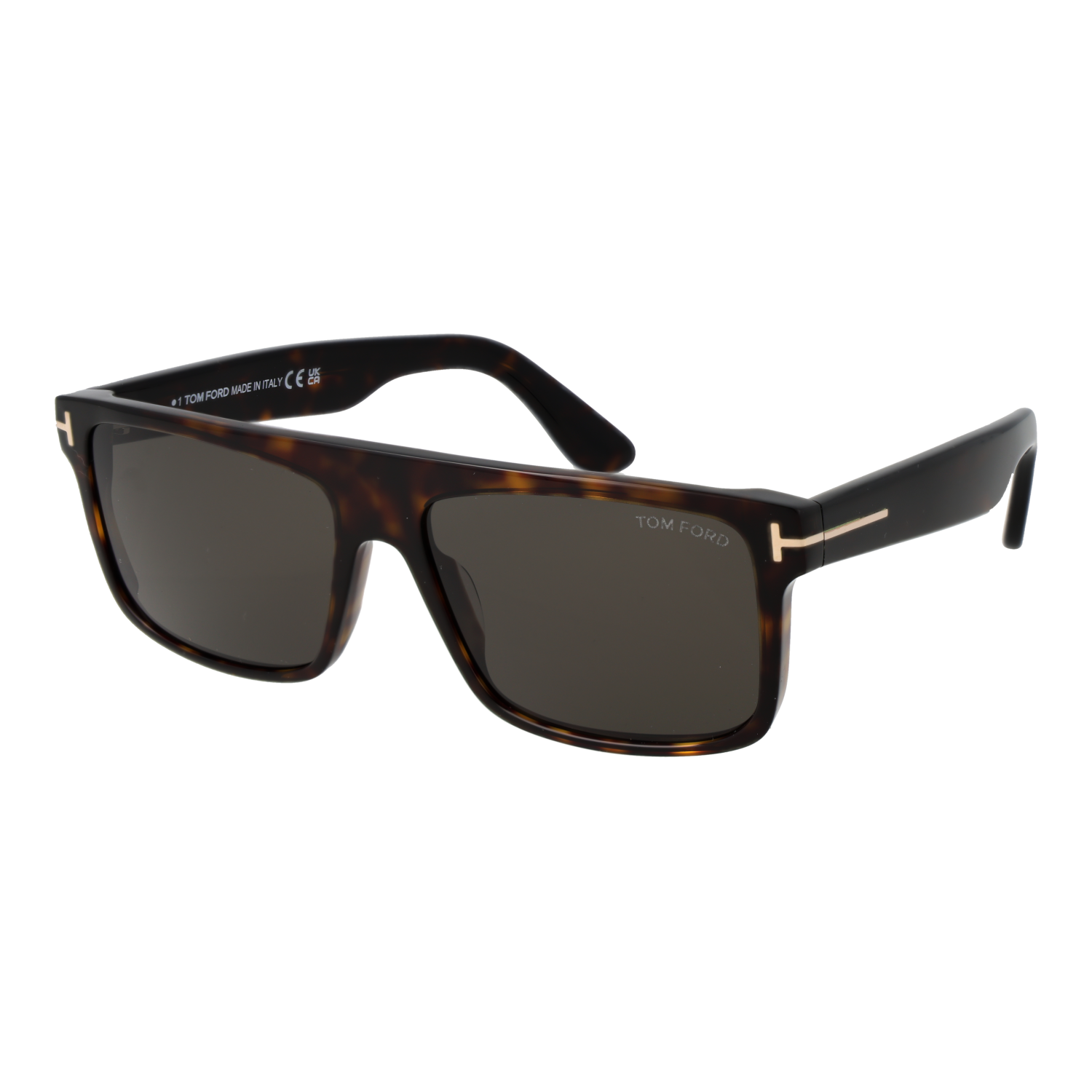 Tom Ford Sunglasses FT0999 52A 58