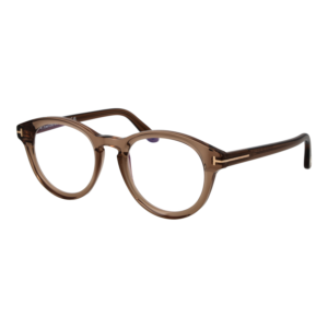 Tom Ford Optical Frame FT5940-B 048 49